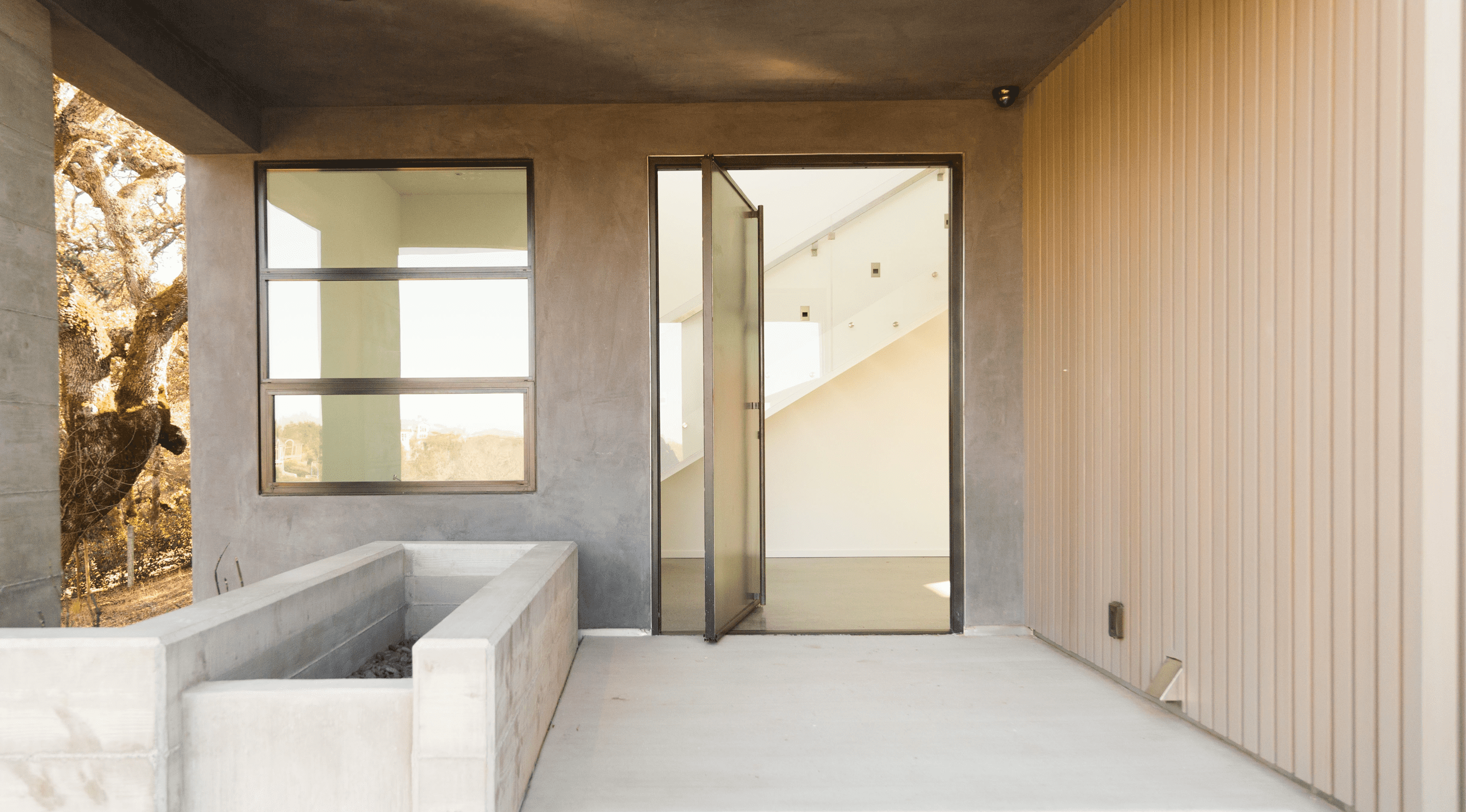 Mcmills Construction photo 2