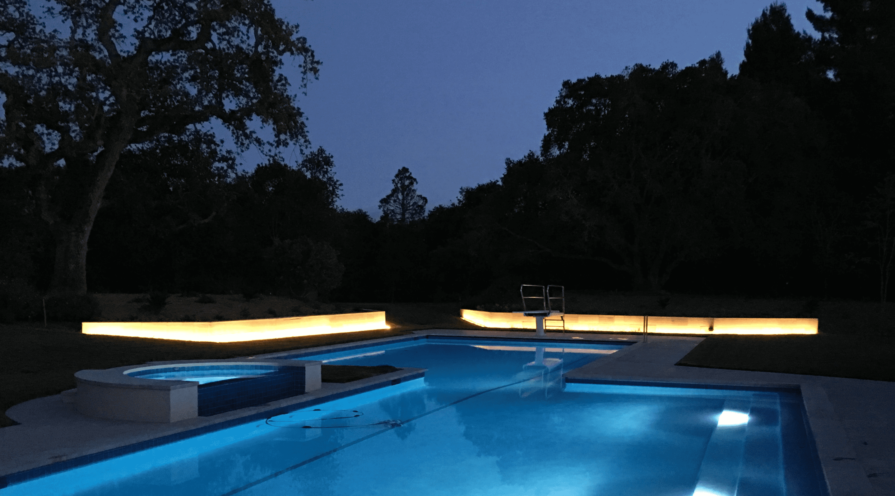 Mcmills Construction photo 3