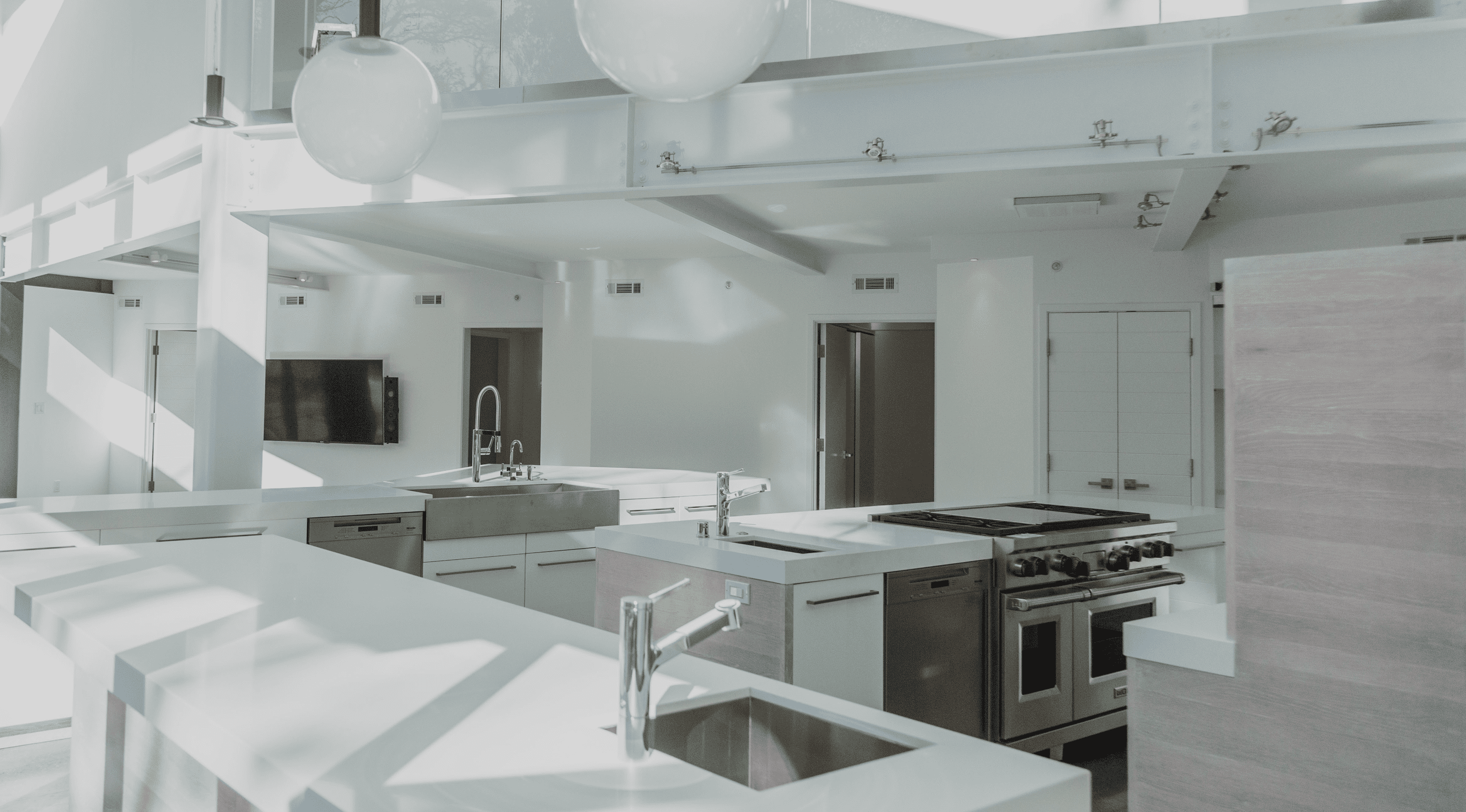 Mcmills Construction photo 4