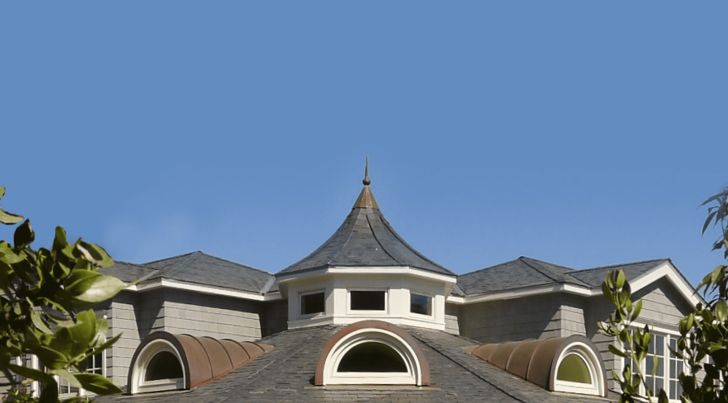 Mcmills Construction photo 5