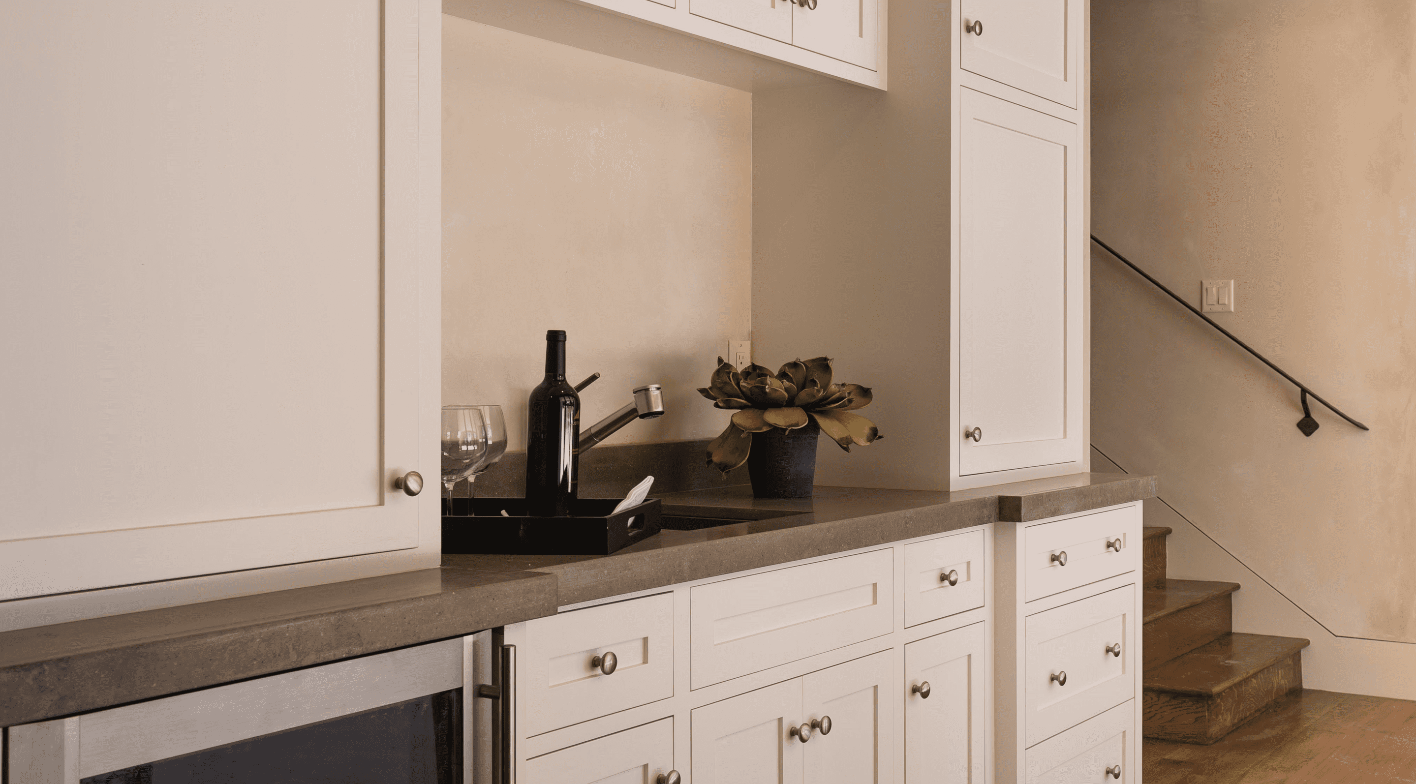 Mcmills Construction photo 6