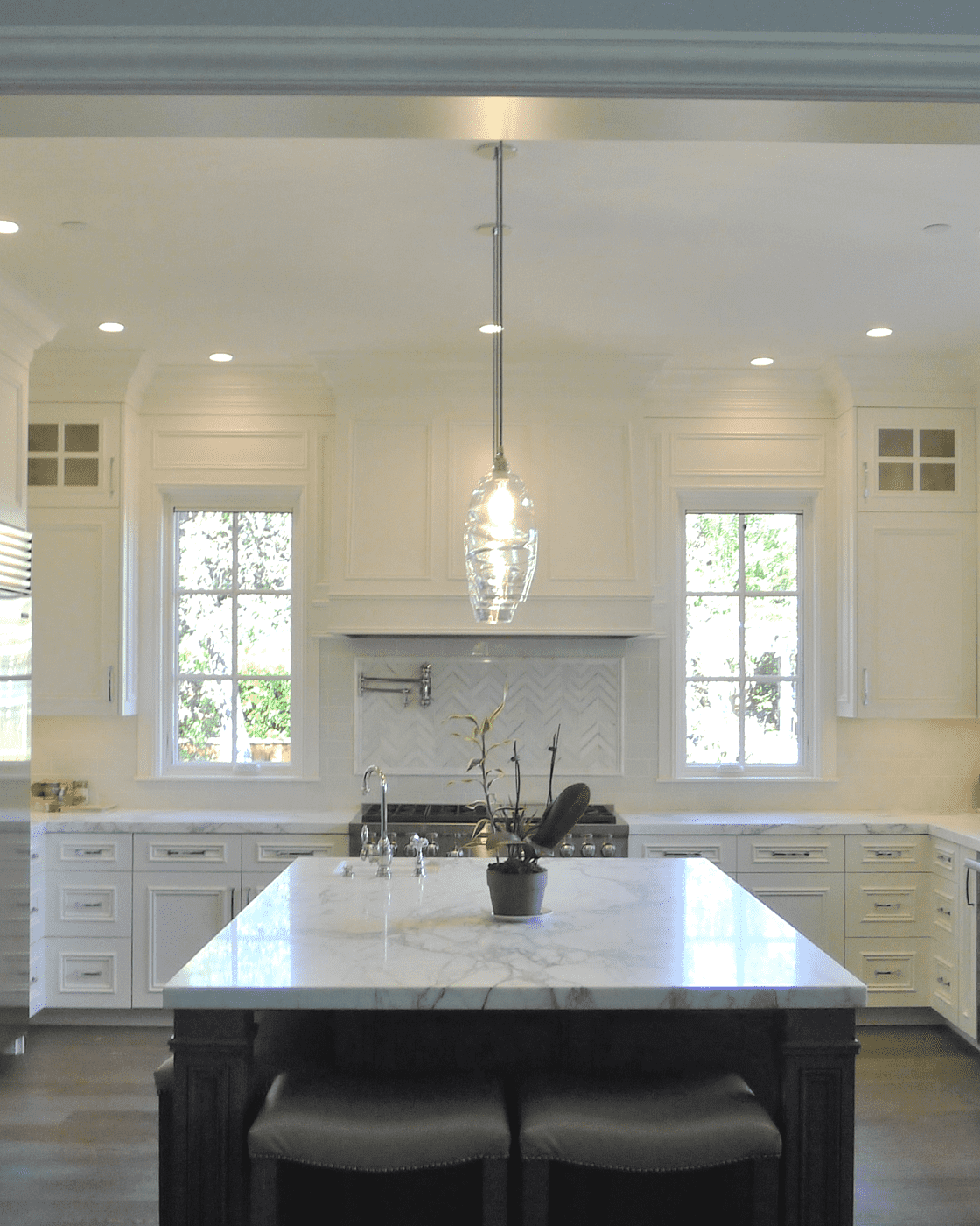 Mcmills Construction photo 7