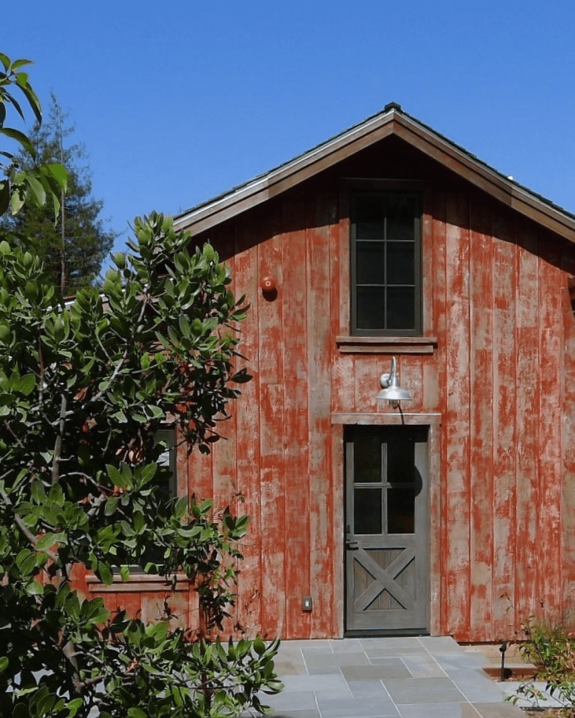 Mcmills Construction photo 8