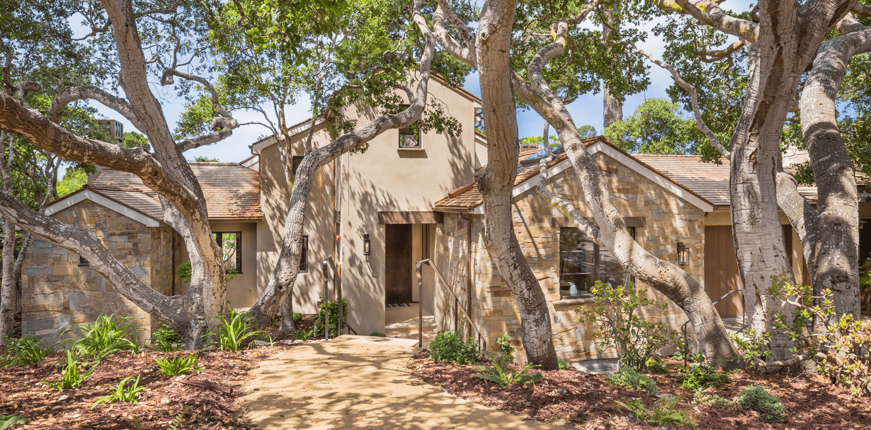 Mcmills Construction photo 9