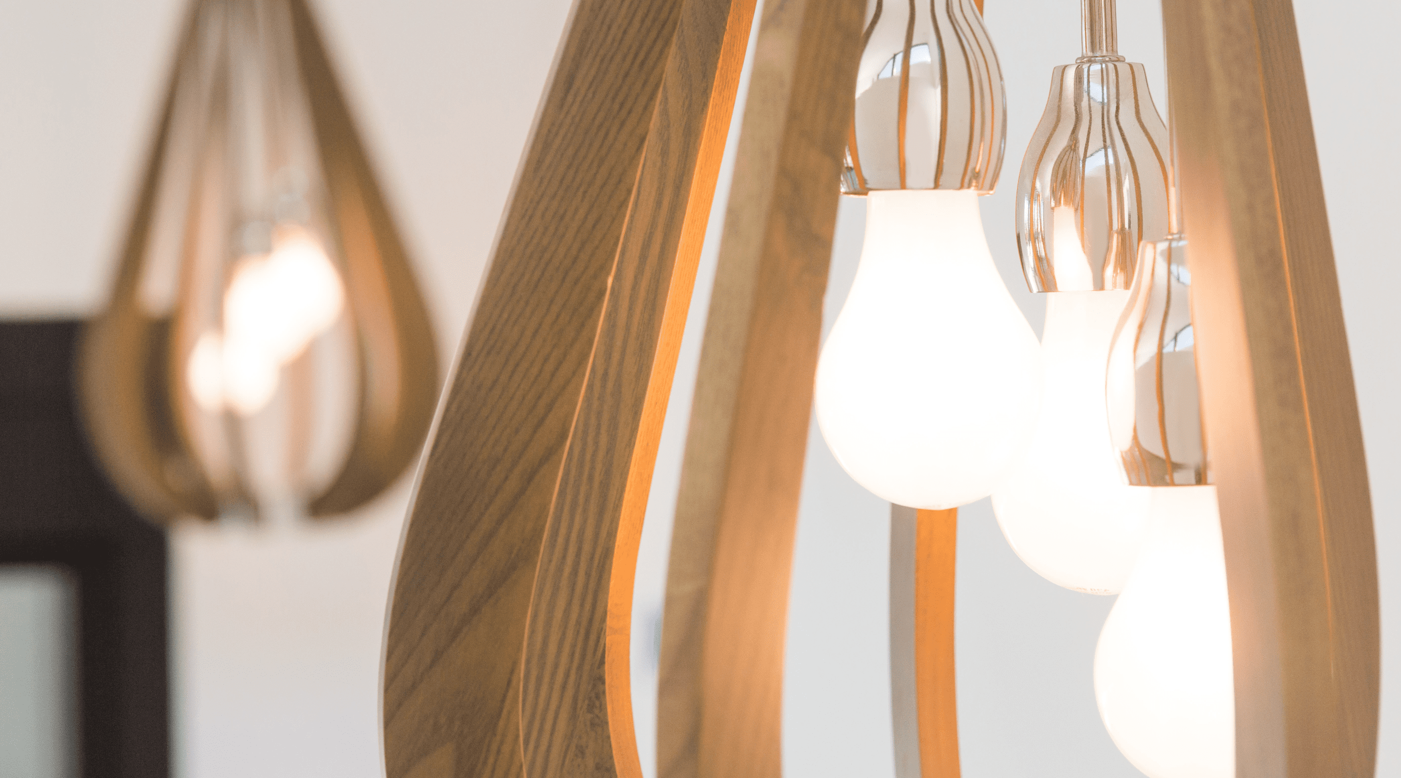 Mcmills Construction photo 10